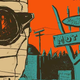 Illustration for article titled Vertigo Promises New Graphic Novels, New Series